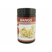 CRISPY WET-PROOF MANGO SOSA - 400 g