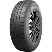 Dynamo Street-H Prima Eco ( 165/65 R14 79T )