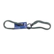 Abus infinity Loop 1806 140cm Ključavnica za kolo