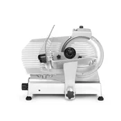 Rezalnik 250, HENDI, 230 V/220 W, 620x425x(V)370 mm