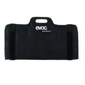 Evoc Gear Wrap M Torba za orodje