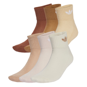 adidas Originals  Paket 6 kosov