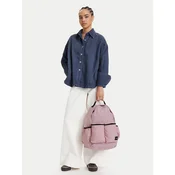Nahrbtnik Vans Off The Wall Backpack VN000SUBFPR1 Roza