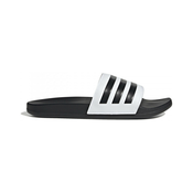 adidas Sandali & Odprti čevlji Adilette comfort Bela