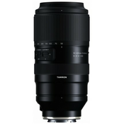 Tamron objektiv 50-400mm F/4.5-6.3 Di III VC VXD (Sony FE) A067S