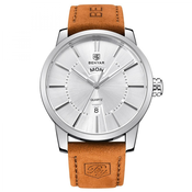 Sat BENYAR UG-14277 - Smeda / Srebrna KP14277