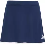 adidas Krilo Entrada 26 Skort Womens