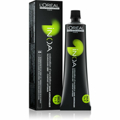 LOréal Professionnel Inoa ODS2 boja za kosu nijansa 5,25 (Coloration) 1x60 ml