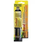 Petec Lepilo Plast Bond 50098325