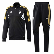 Juventus Adidas trenirka