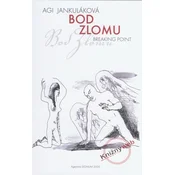 Bod zlomu - Breaking point