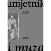 Umjetnik i muza
