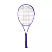 Teniški lopar Head Boom MP UL Alternate 2026 L2