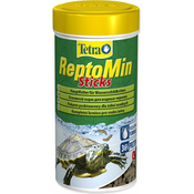 Tetra ReptoMin - 250 ml