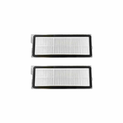 ROBOROCK HEPA perivi filter za Roborock Q Revo seriju 2 kom