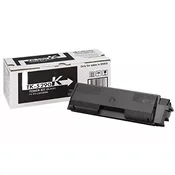Kyocera - toner Kyocera TK-5290K (črna), original