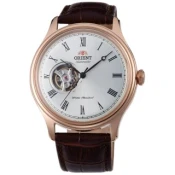 Orient Automatic TAG00001S0