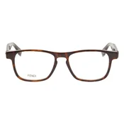 Muške Dioptrijske naocale Fendi Fendi FF M0016 Tortoise