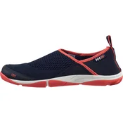W WATERMOC 2