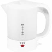 ECG ECG RK 500 Travel Lite, (21262968)