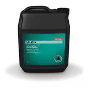 Petrol Solar N 10l