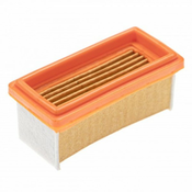 Kompatibilni filter za Hilti SJD-DRS