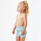Splash about new happy nappy sunny bear xxl