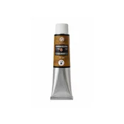 Astra Profesionalna oljna barva Artea 75 ml – Titanum White/titanova bela, 83410944