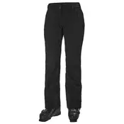 HELLY HANSEN ženske smučarske hlače W LEGENDARY INSULATED PANT