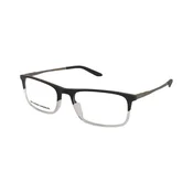 Okvirji za očala Under Armour UA 5126XL/G 85W