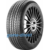 Nankang Noble Sport NS-20 ( 225/35 ZR19 88Y XL sa zaštitom za felne (MFS) )