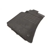 Petex Tipske patosnice za CHRYSLER 300C (2004-2011)