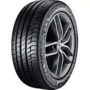 CONTINENTAL Letnja auto guma 245/50R18 100Y