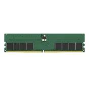 Kingston DDR5 64GB 5600 MHz Value ram