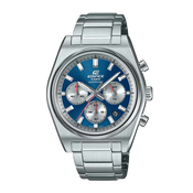 Casio Muški Sat Casio Edifice EFB-730D-2AVUEF