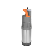 Nakayama Pumpa za vodu 1000W