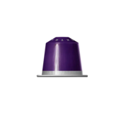 NESPRESSO Arpeggio Extra