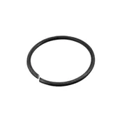 Osigurac petokrake 14x1 mm ( 070033 )