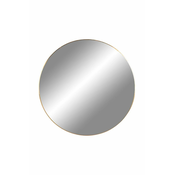 Stensko ogledalo House Nordic Jersey