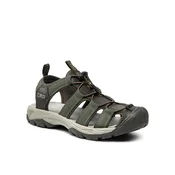 CMP Sandale Sahiph Hiking Sandal 30Q9517 Zelena