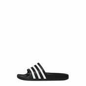 Adidas - ADILETTE AQUA