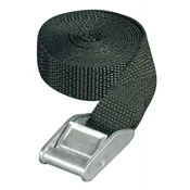 shumee PAS ZA PRTLJAGO Z ZAPONKO 25MM 3M - SCIAG TPB3