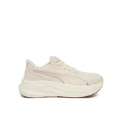 PUMA PATIKE PUMA MAXSTRIDE LITE ŽENE