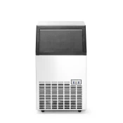 Ledomat 35Kg, 230V/300W, 448x400x795mm