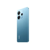 Smartphone XIAOMI Redmi Note 14 8GB/256GB/plava
