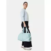 ANDER ARMOUR Torba ua studio lite duffle W