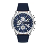 Bigotti BG110579-3