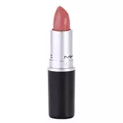 MAC Frost Lipstick ruž za usne nijansa Angel 3 g