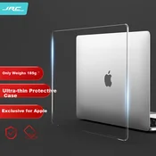 Jichuan Zaštitna maska za Apple MacBook Pro 13 M1/M2