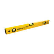 FF Group Libela, 150cm